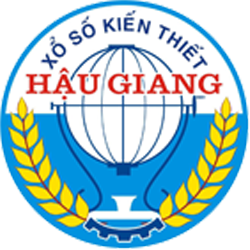 Soi Cầu Hậu Giang – XSHG