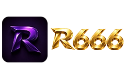 R666